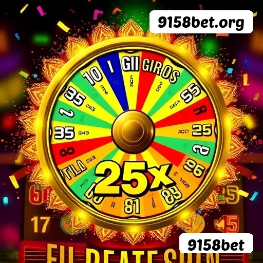 Download 9158bet Windows