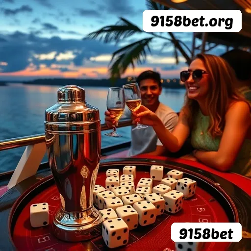 Instalar 9158bet Mac