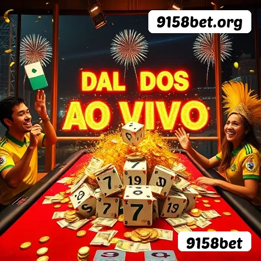 Aviator - Crash game popular na 9158bet