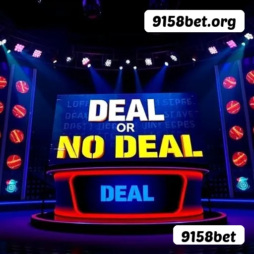 Login seguro 9158bet - Imagem principal